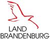 Logo Brandenburg