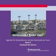 Agende Deckblatt