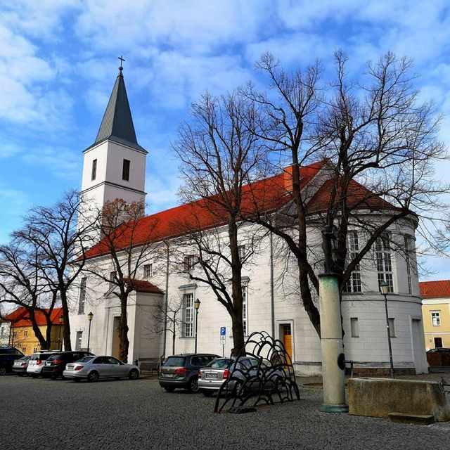 Seelow